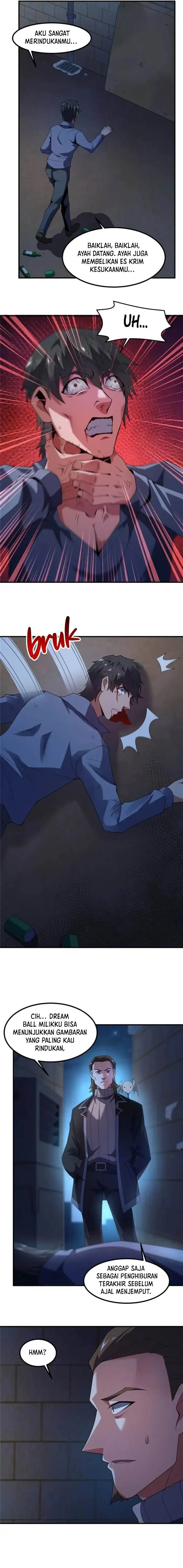 image-komik-monster-pet-evolution-chapter-339-7/10