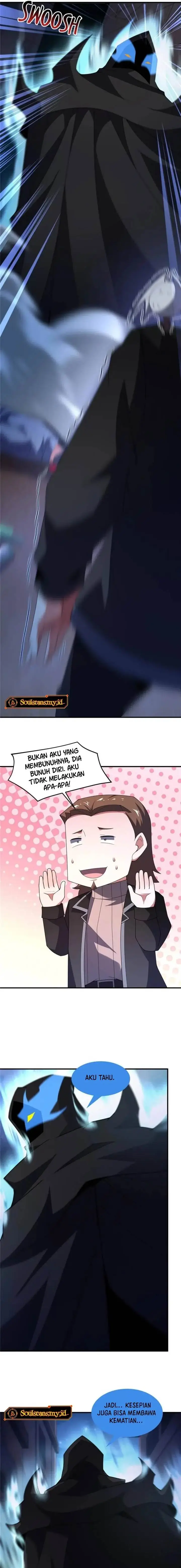 image-komik-monster-pet-evolution-chapter-339-8/10