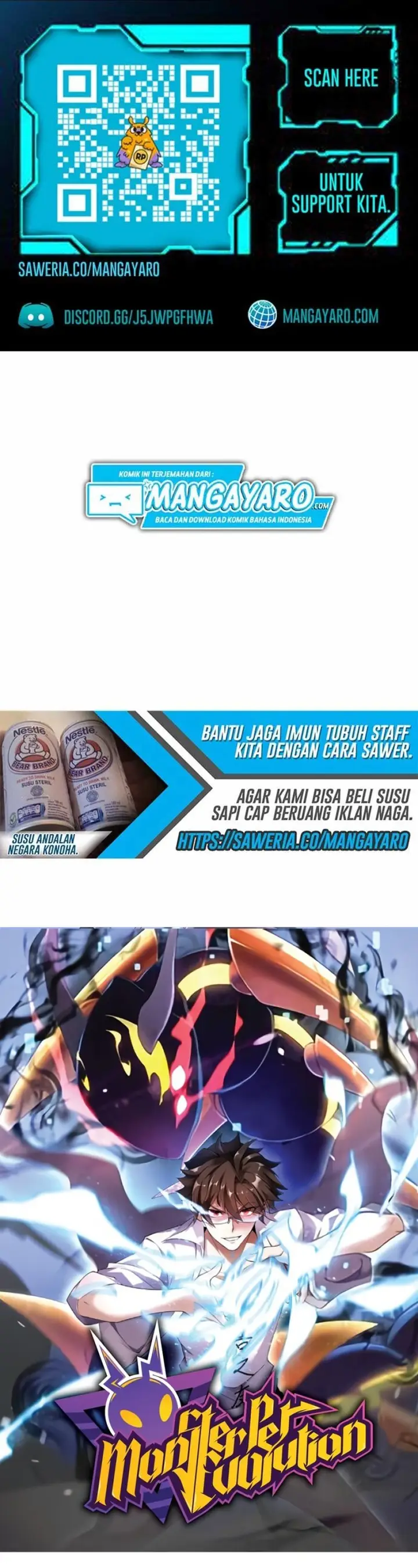 image-komik-monster-pet-evolution-chapter-34-1/29