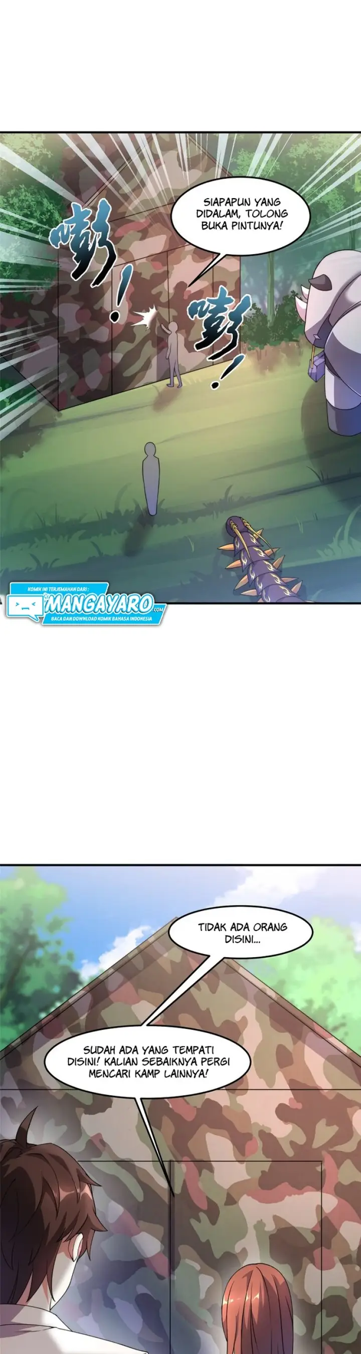 image-komik-monster-pet-evolution-chapter-34-2/29