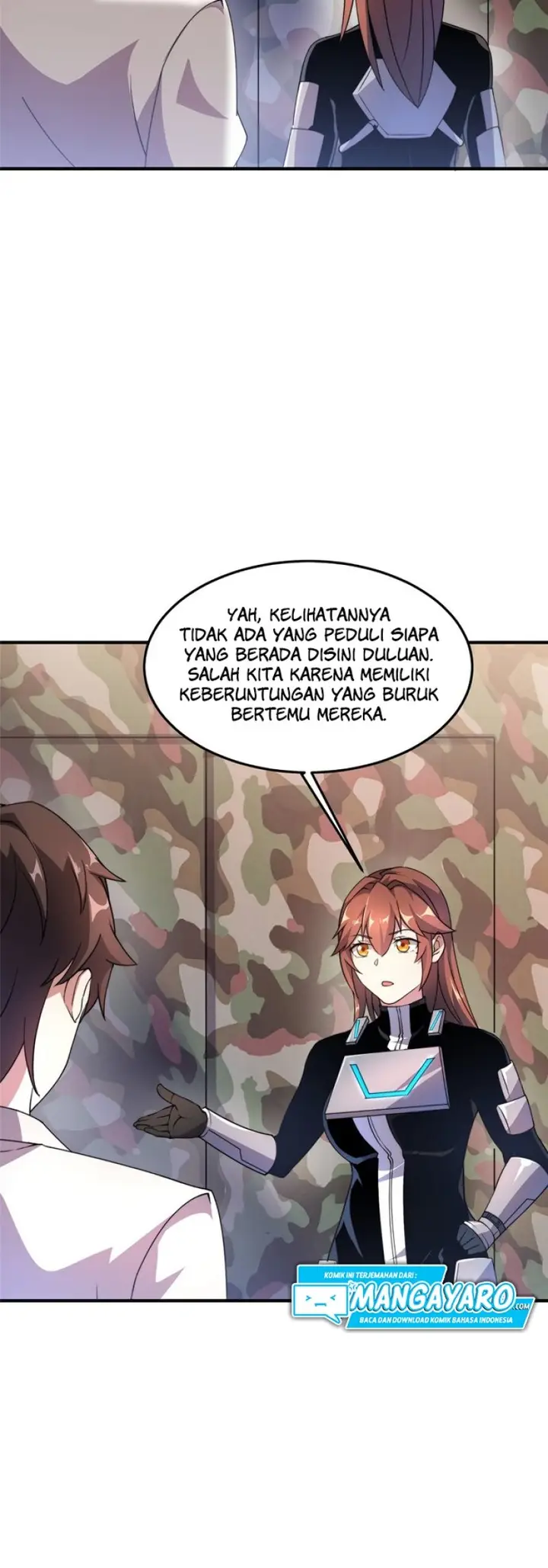 image-komik-monster-pet-evolution-chapter-34-3/29