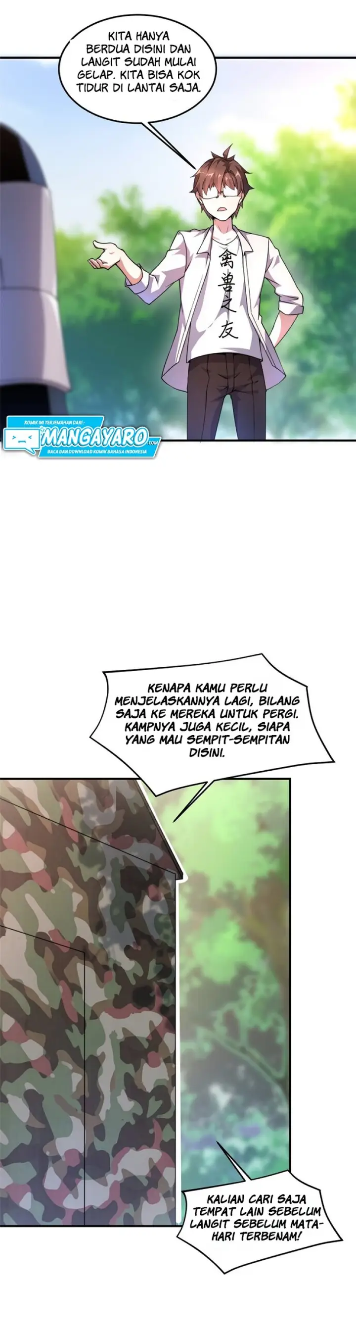 image-komik-monster-pet-evolution-chapter-34-4/29