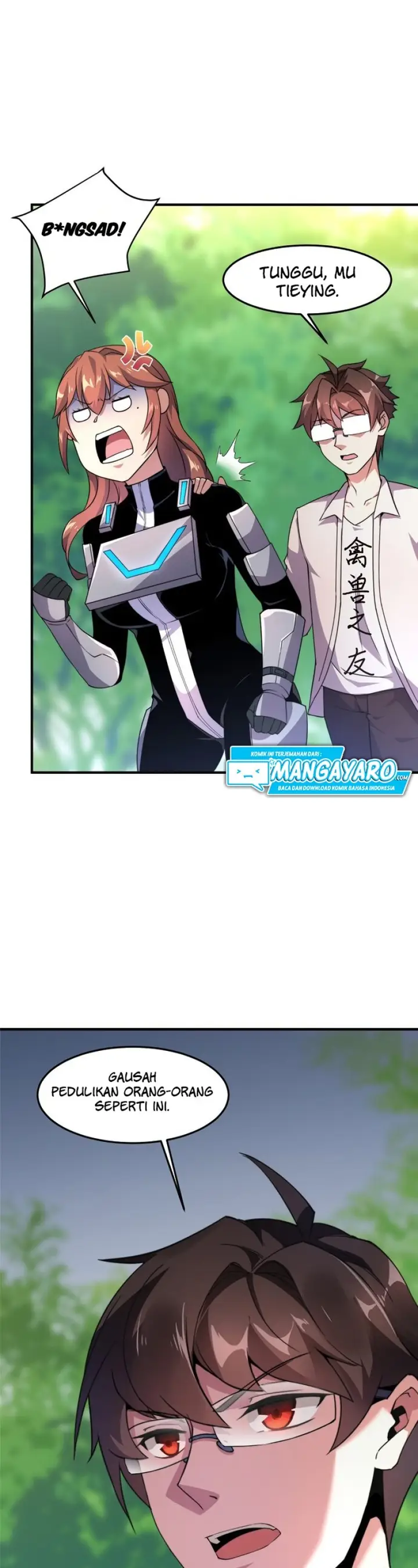 image-komik-monster-pet-evolution-chapter-34-5/29