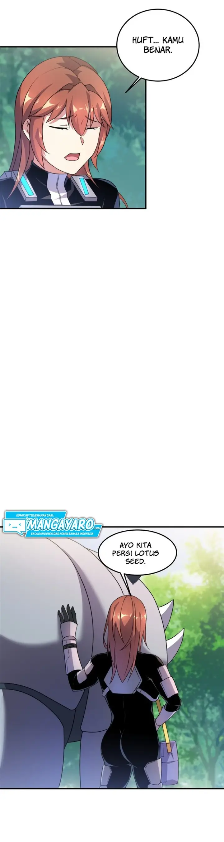 image-komik-monster-pet-evolution-chapter-34-7/29