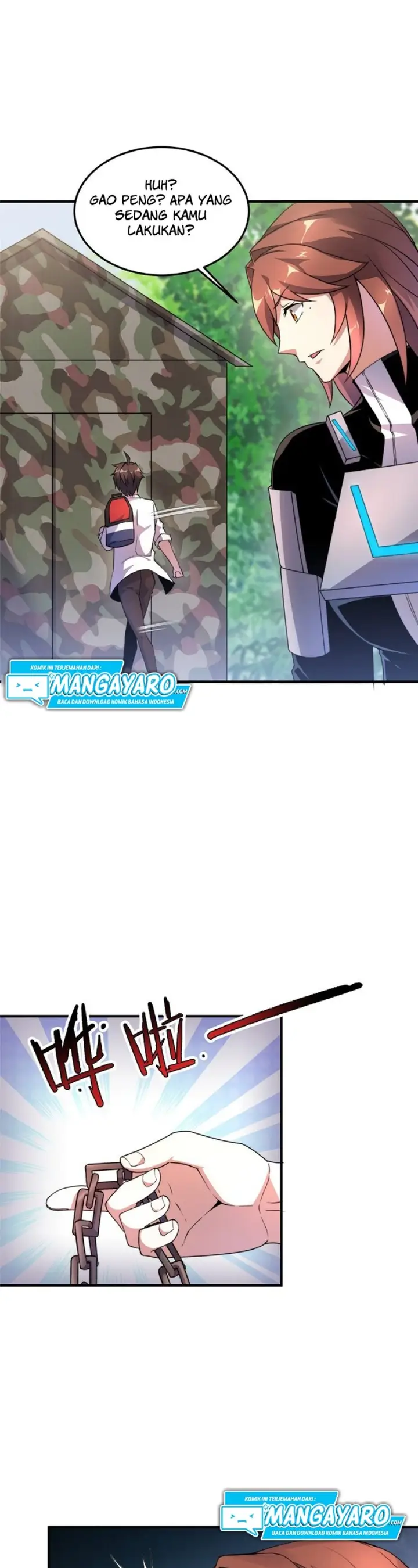 image-komik-monster-pet-evolution-chapter-34-8/29