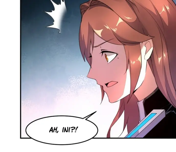 image-komik-monster-pet-evolution-chapter-34-9/29