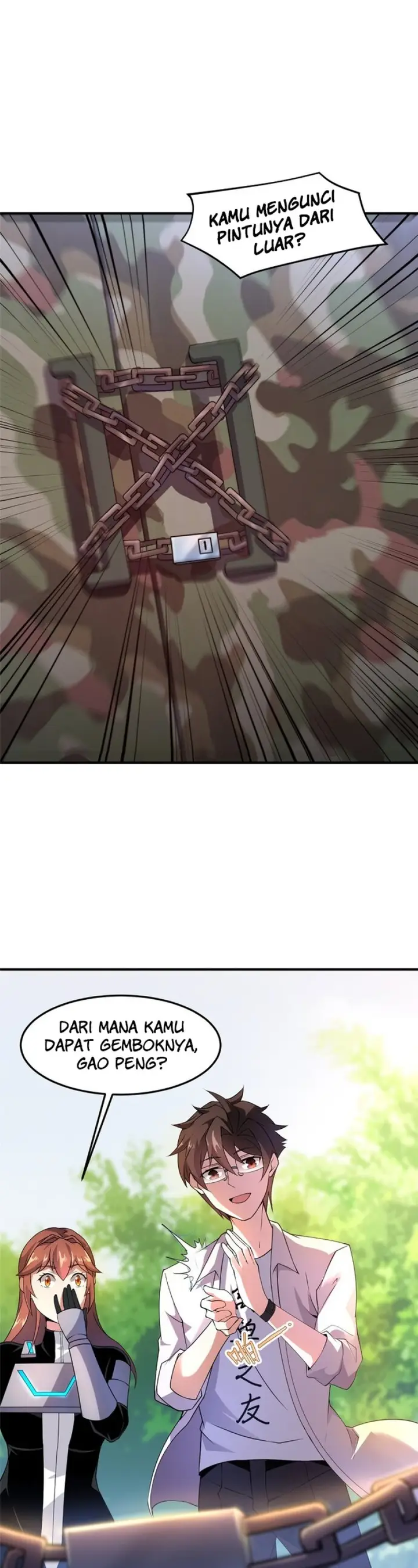 image-komik-monster-pet-evolution-chapter-34-10/29