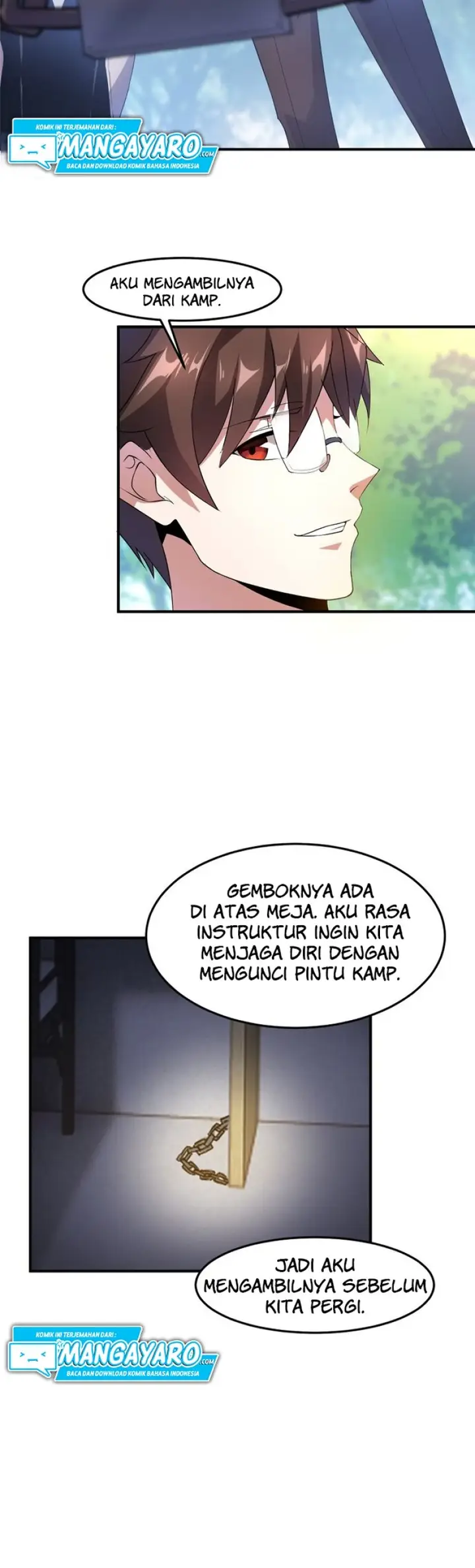 image-komik-monster-pet-evolution-chapter-34-11/29