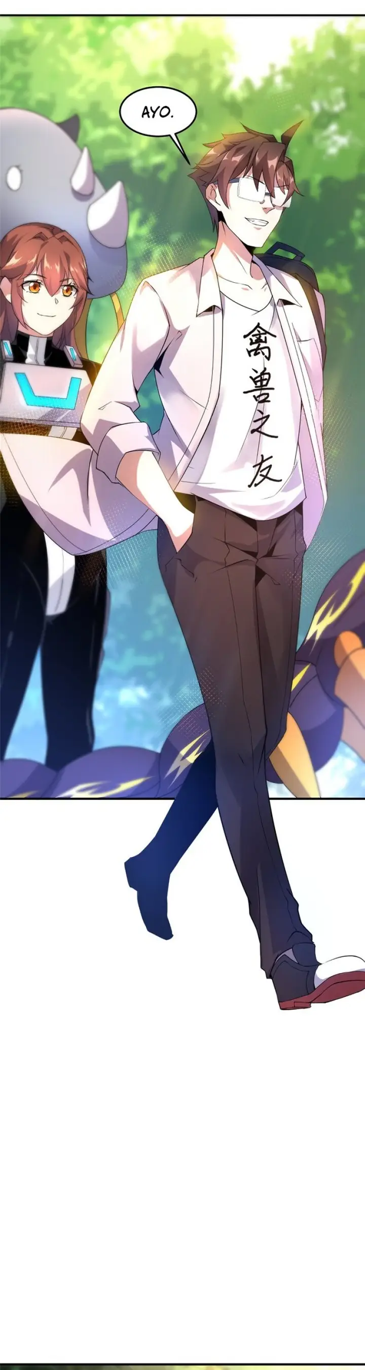 image-komik-monster-pet-evolution-chapter-34-12/29