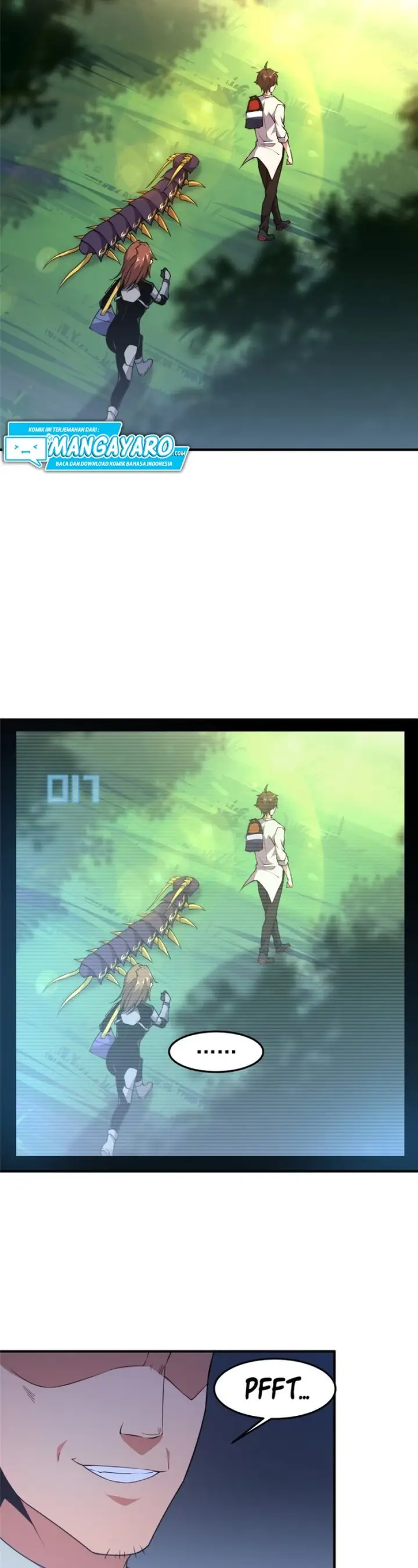 image-komik-monster-pet-evolution-chapter-34-13/29