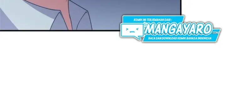 image-komik-monster-pet-evolution-chapter-34-14/29