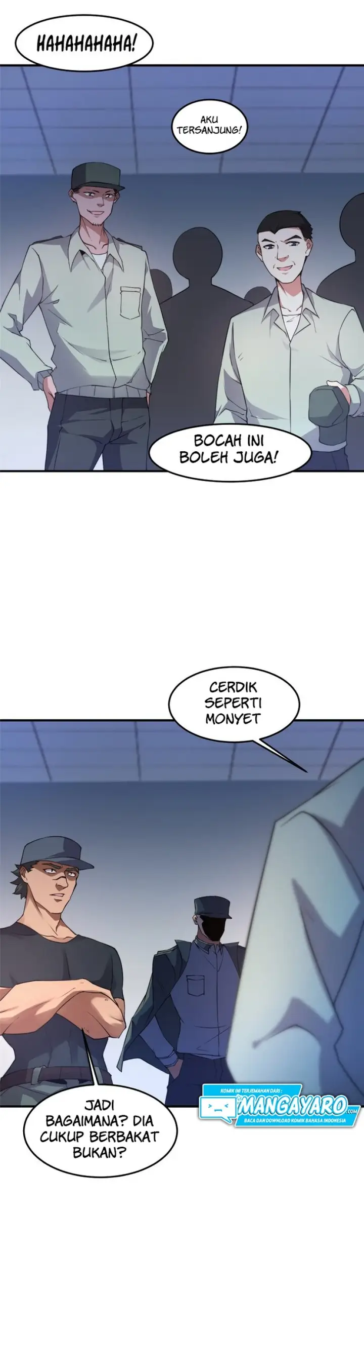 image-komik-monster-pet-evolution-chapter-34-15/29