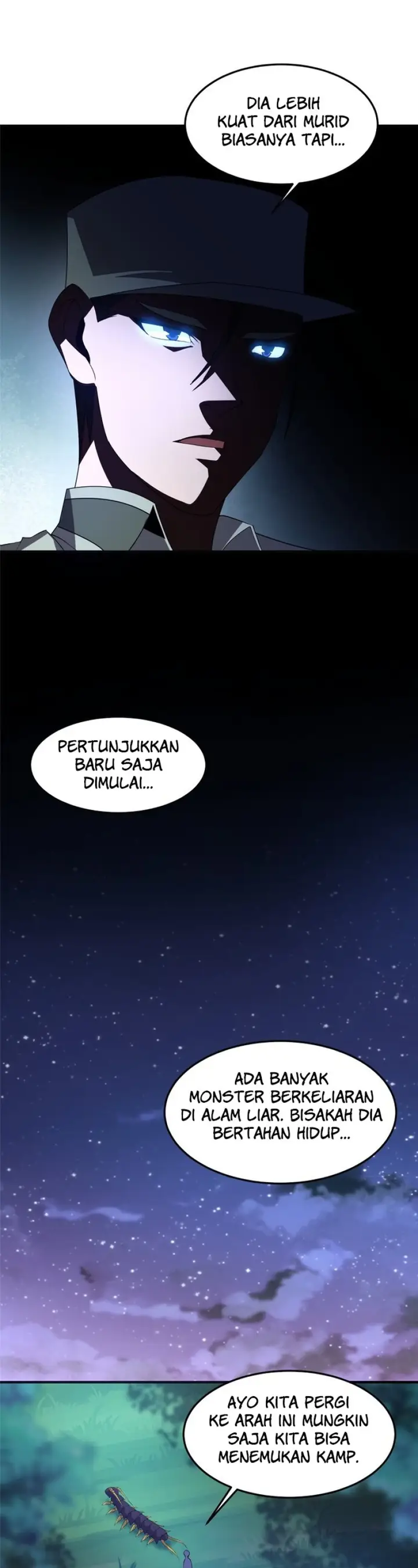 image-komik-monster-pet-evolution-chapter-34-16/29