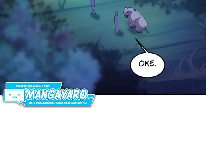 image-komik-monster-pet-evolution-chapter-34-17/29