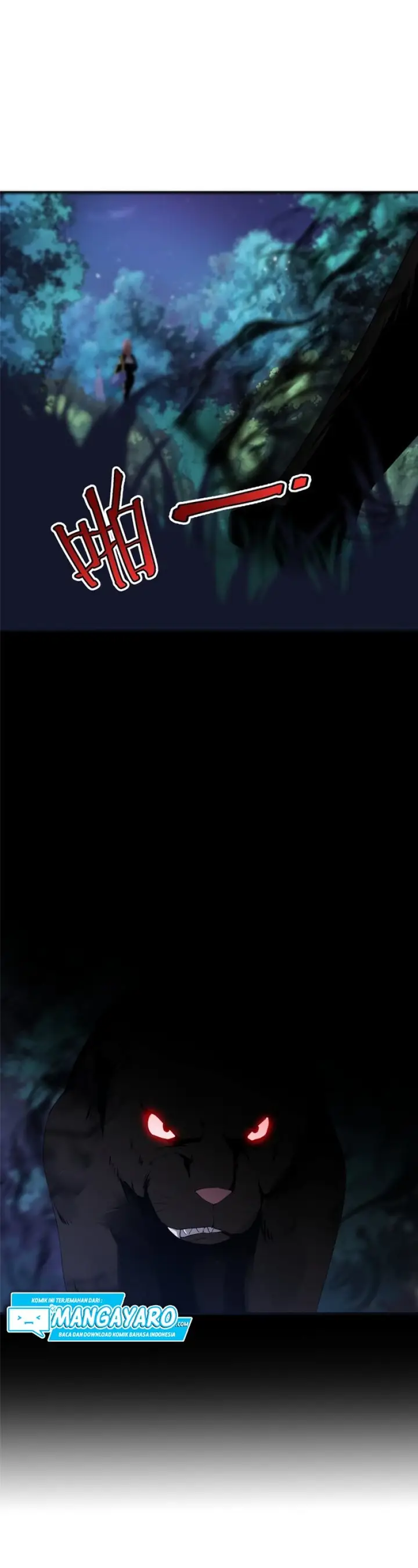 image-komik-monster-pet-evolution-chapter-34-18/29