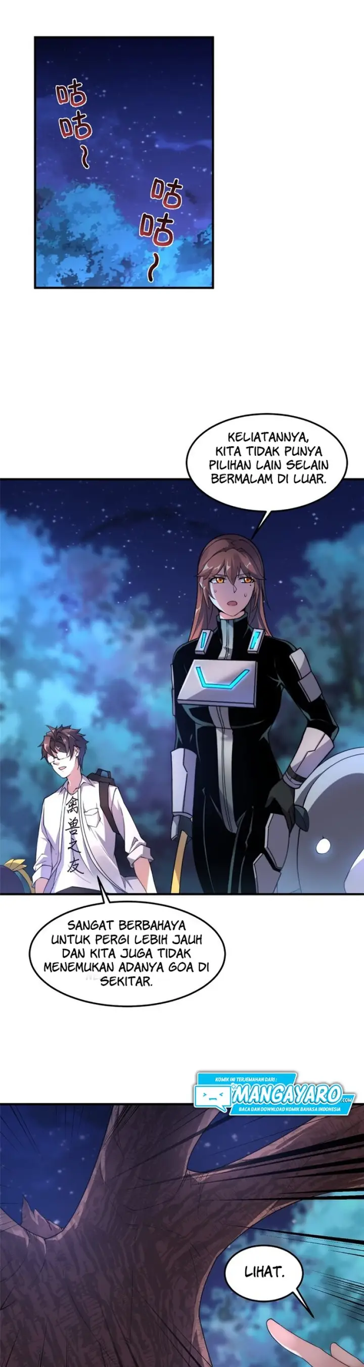 image-komik-monster-pet-evolution-chapter-34-19/29