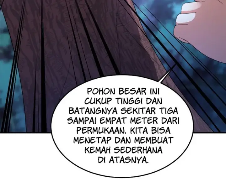 image-komik-monster-pet-evolution-chapter-34-20/29