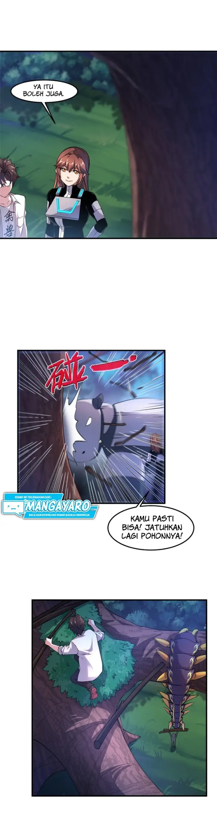 image-komik-monster-pet-evolution-chapter-34-21/29