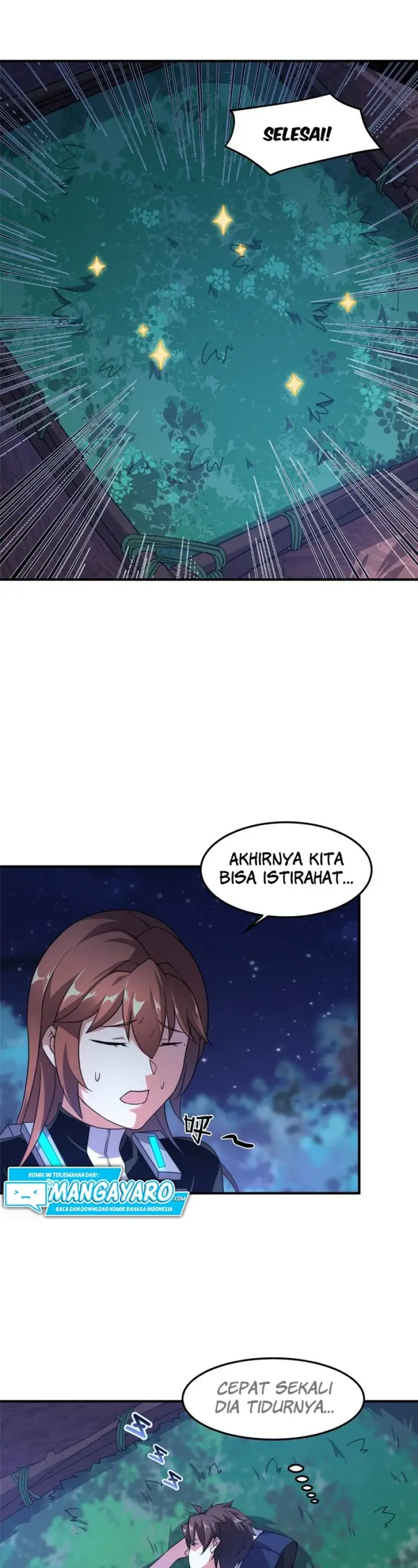 image-komik-monster-pet-evolution-chapter-34-22/29