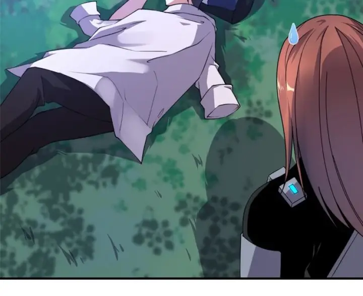 image-komik-monster-pet-evolution-chapter-34-23/29