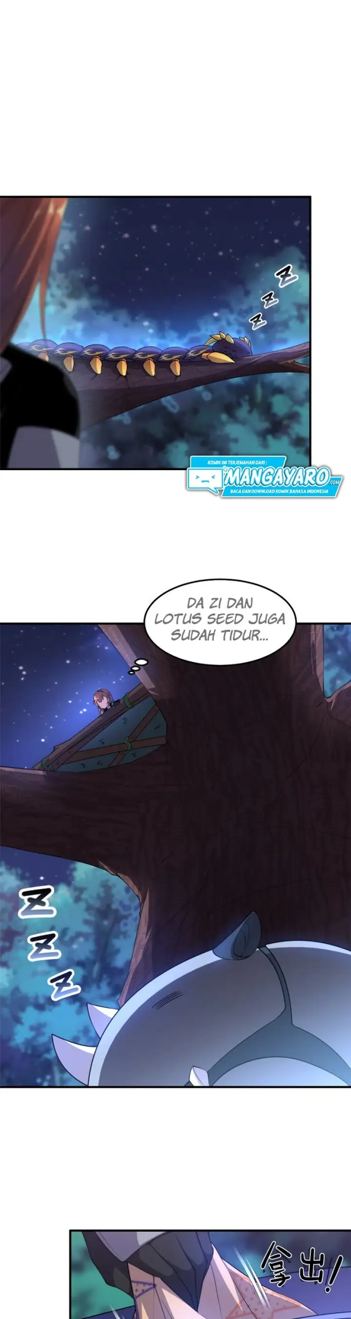 image-komik-monster-pet-evolution-chapter-34-24/29