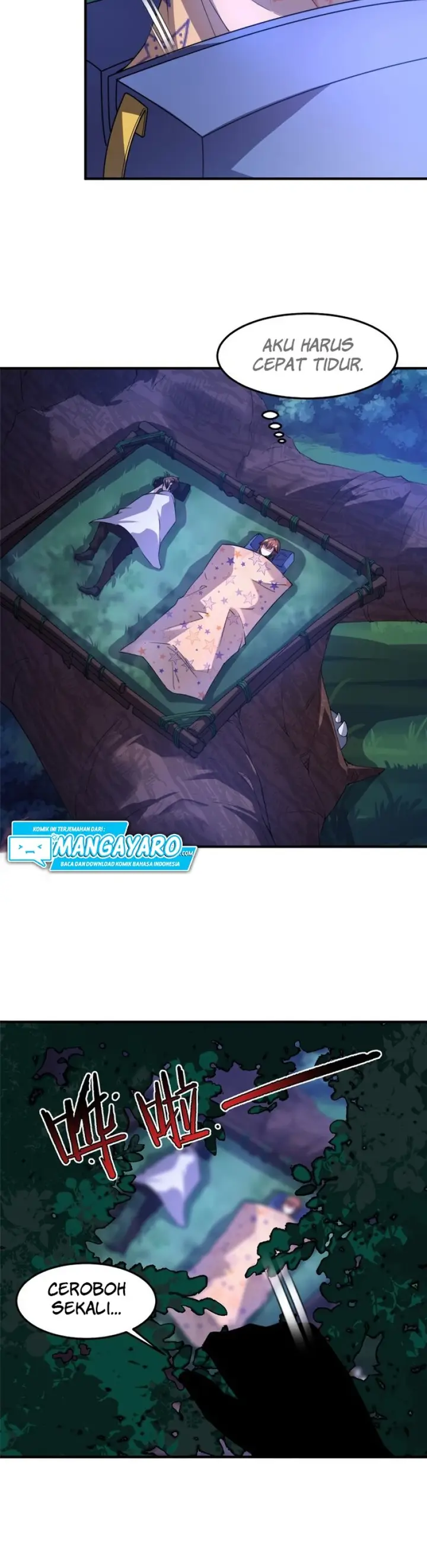 image-komik-monster-pet-evolution-chapter-34-25/29