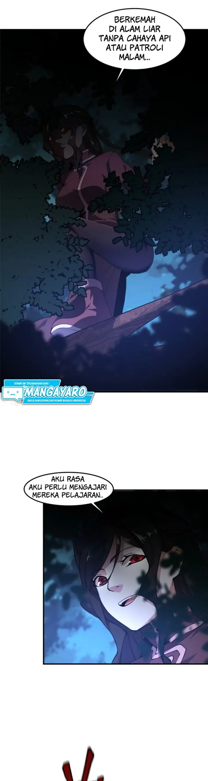 image-komik-monster-pet-evolution-chapter-34-26/29