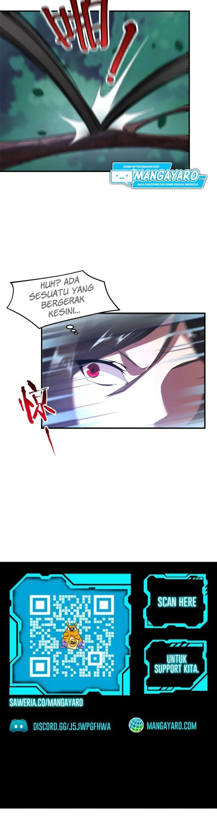 image-komik-monster-pet-evolution-chapter-34-27/29