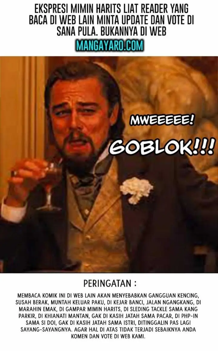 image-komik-monster-pet-evolution-chapter-34-28/29