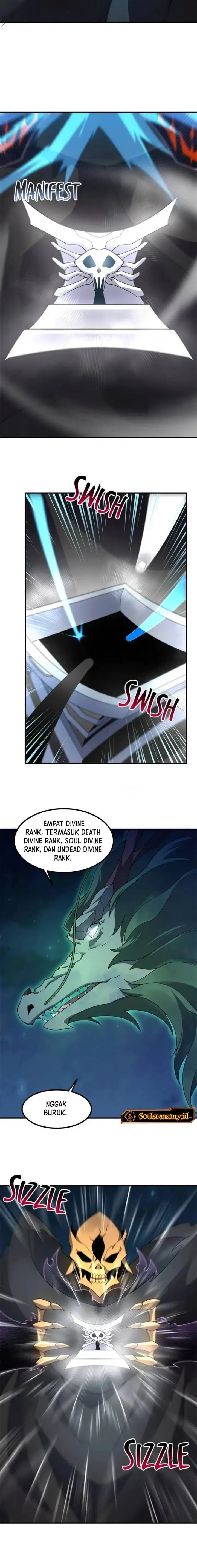image-komik-monster-pet-evolution-chapter-340-7/11