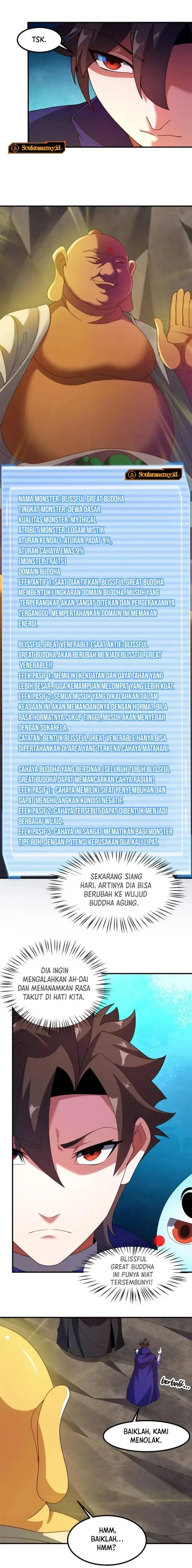 image-komik-monster-pet-evolution-chapter-341-6/17