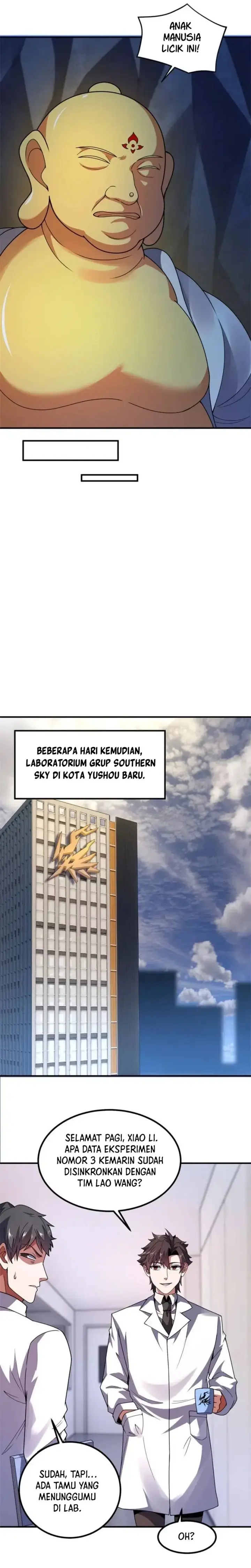 image-komik-monster-pet-evolution-chapter-341-8/17