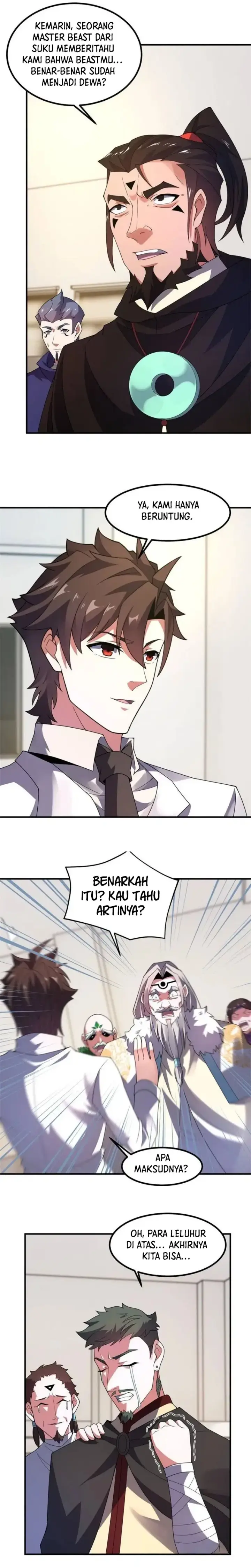 image-komik-monster-pet-evolution-chapter-341-10/17