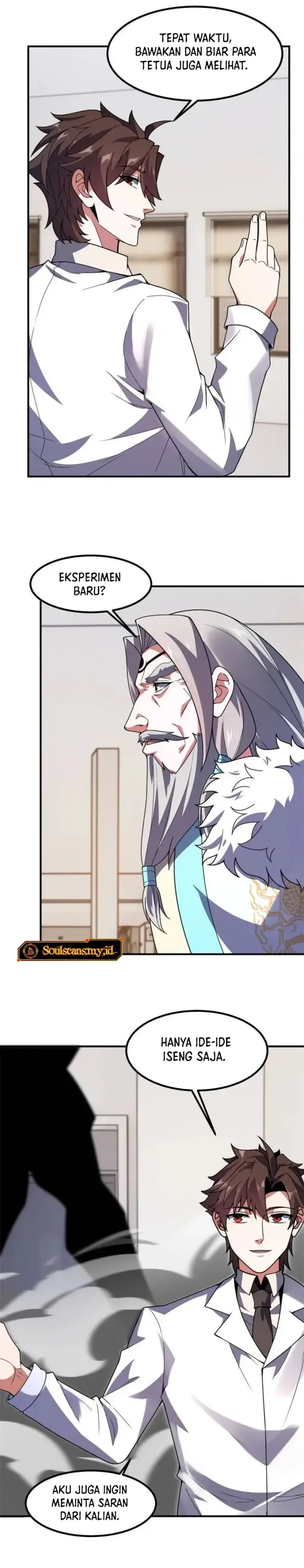 image-komik-monster-pet-evolution-chapter-341-14/17