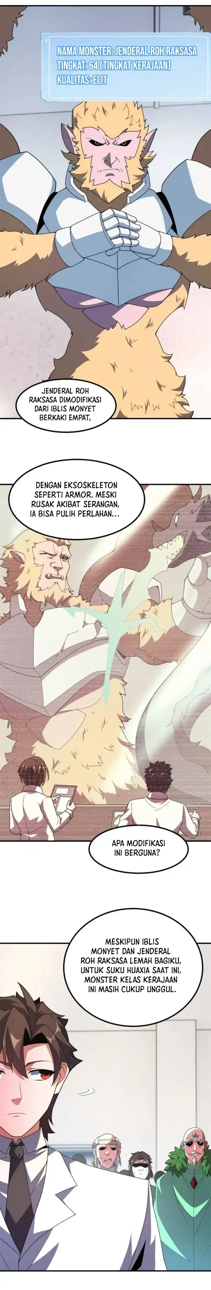 image-komik-monster-pet-evolution-chapter-342-2/18