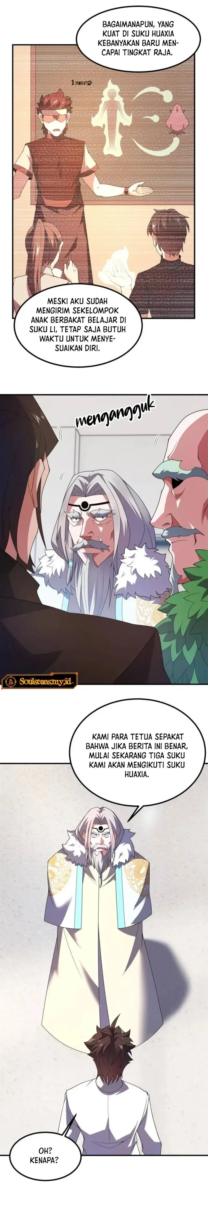 image-komik-monster-pet-evolution-chapter-342-3/18