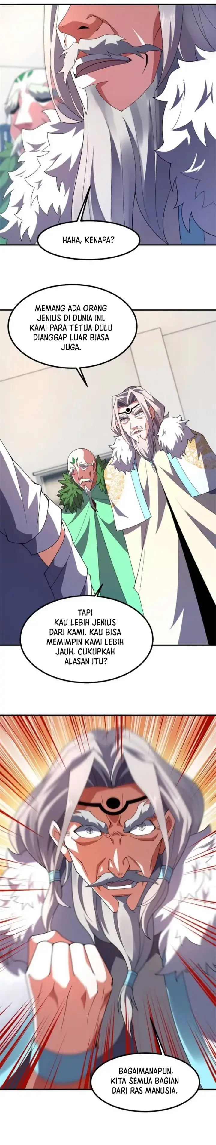 image-komik-monster-pet-evolution-chapter-342-4/18