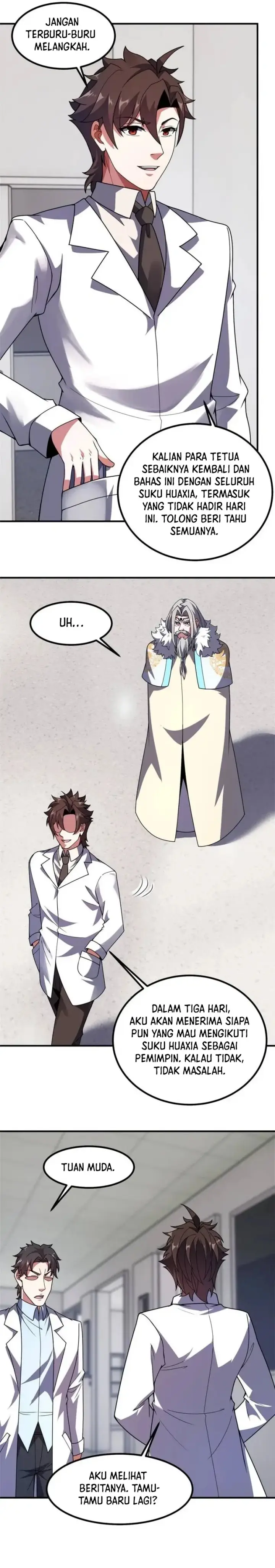 image-komik-monster-pet-evolution-chapter-342-6/18