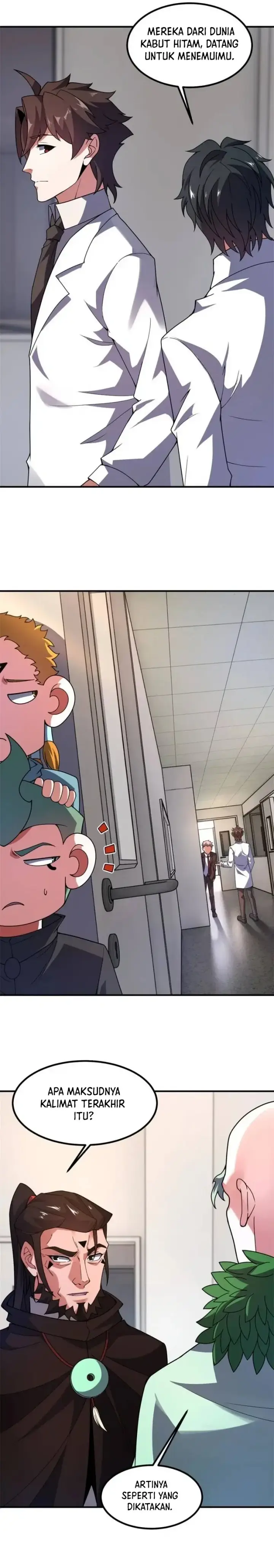 image-komik-monster-pet-evolution-chapter-342-7/18