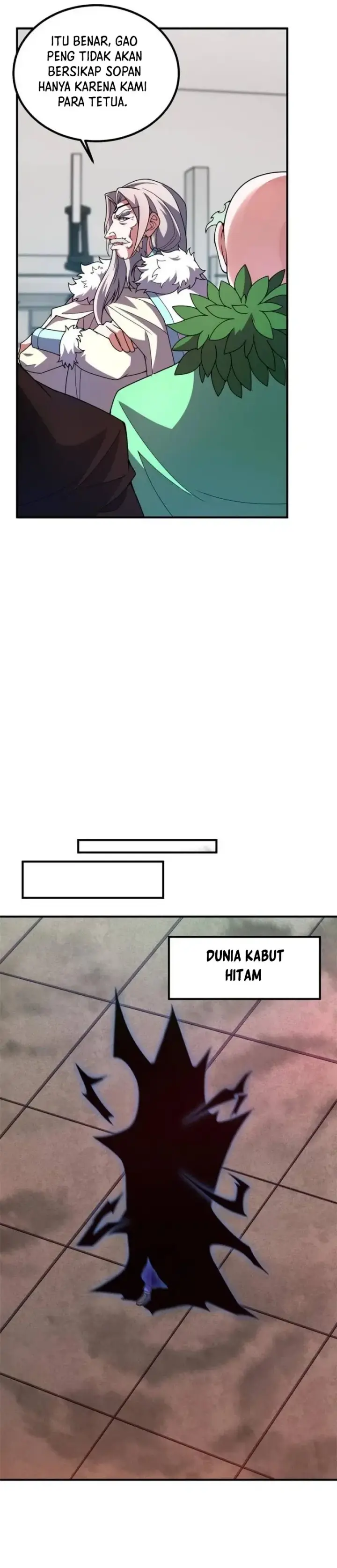 image-komik-monster-pet-evolution-chapter-342-9/18