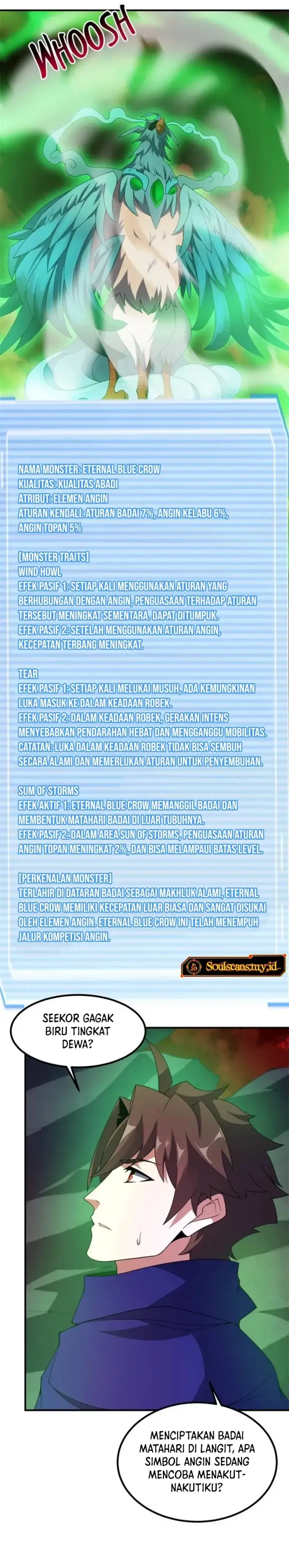 image-komik-monster-pet-evolution-chapter-342-12/18