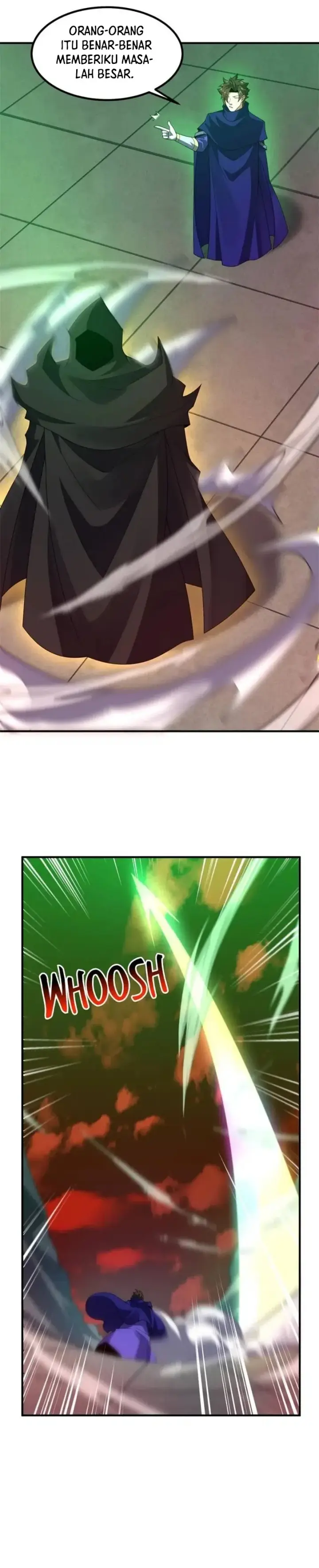 image-komik-monster-pet-evolution-chapter-342-13/18