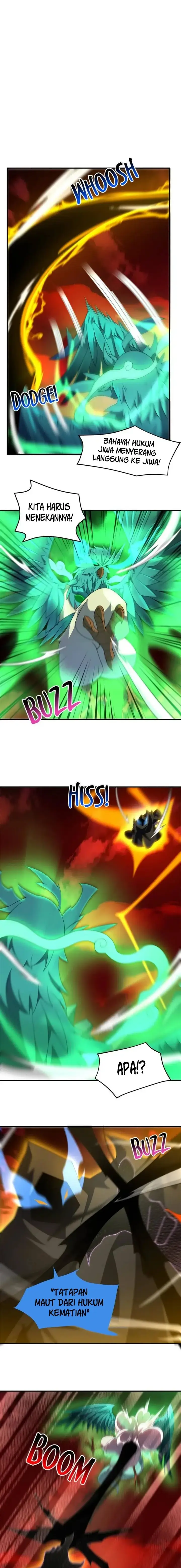 image-komik-monster-pet-evolution-chapter-343-1/13