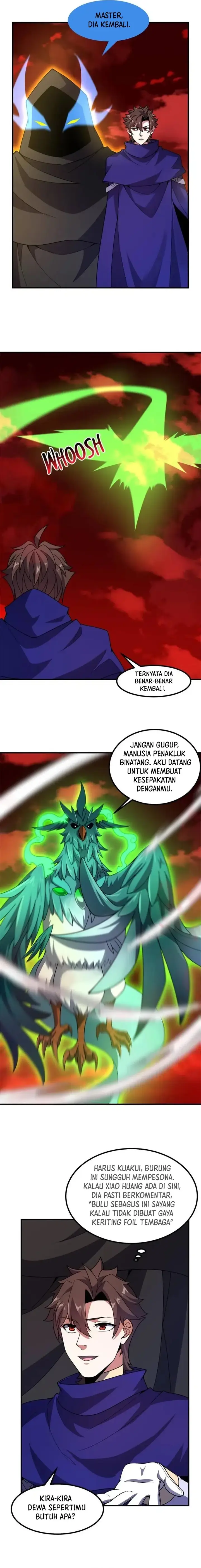 image-komik-monster-pet-evolution-chapter-343-4/13
