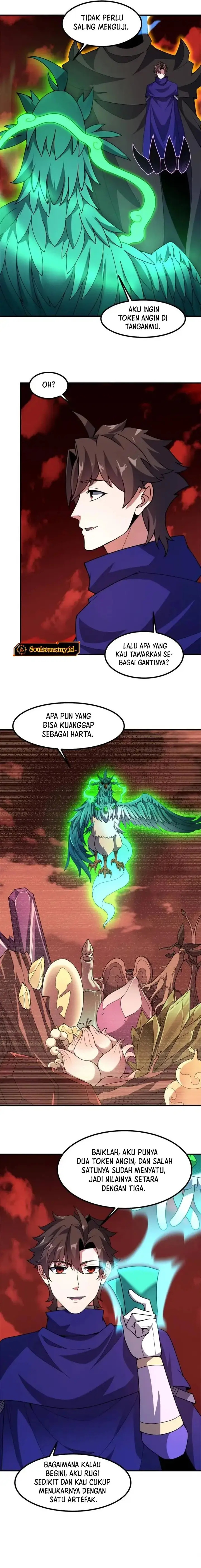 image-komik-monster-pet-evolution-chapter-343-5/13
