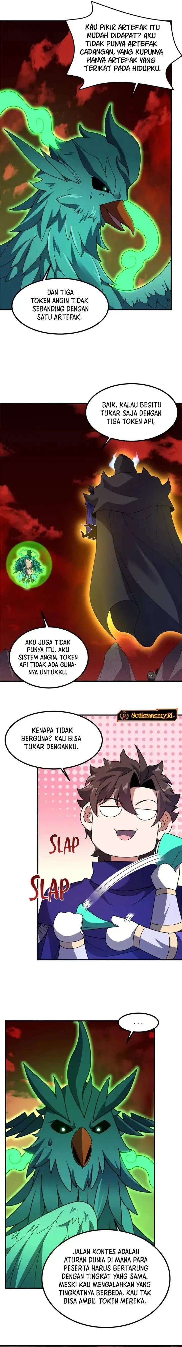 image-komik-monster-pet-evolution-chapter-343-6/13