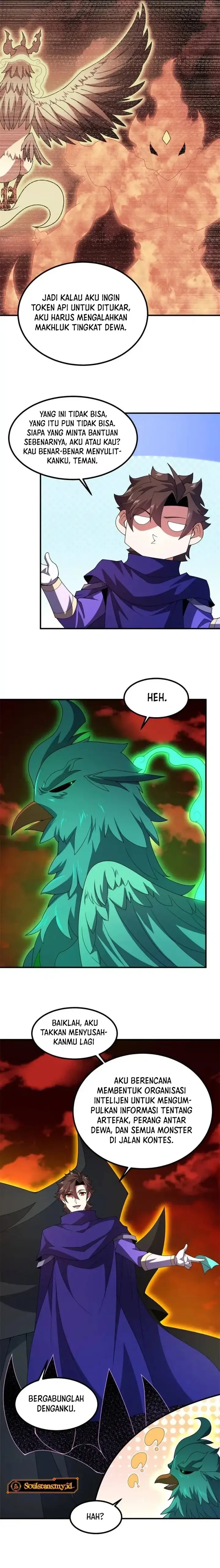 image-komik-monster-pet-evolution-chapter-343-7/13