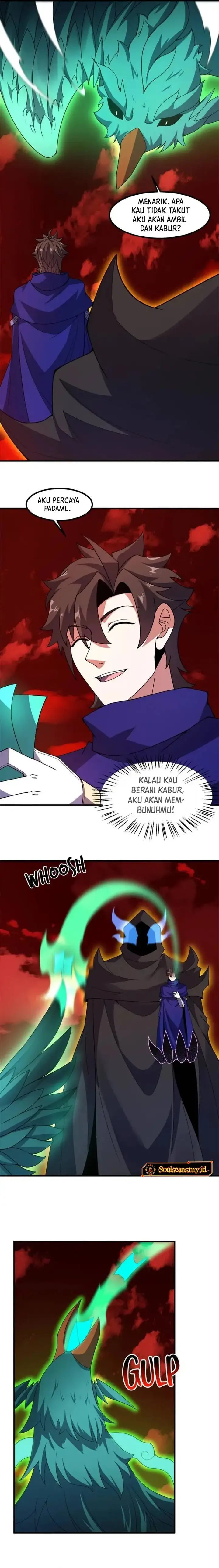 image-komik-monster-pet-evolution-chapter-343-9/13