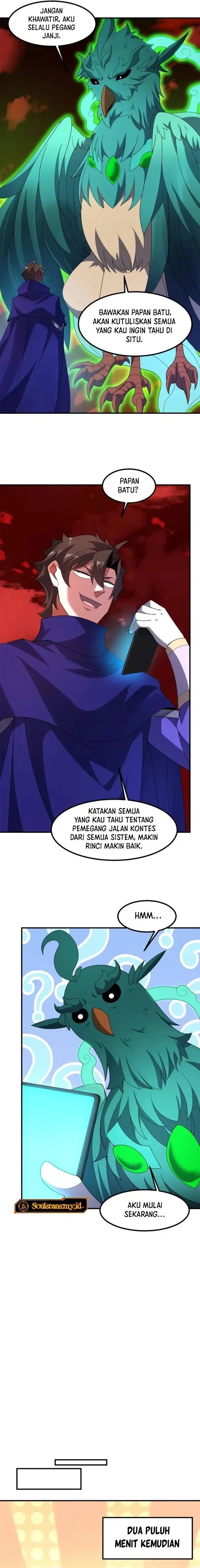 image-komik-monster-pet-evolution-chapter-343-10/13