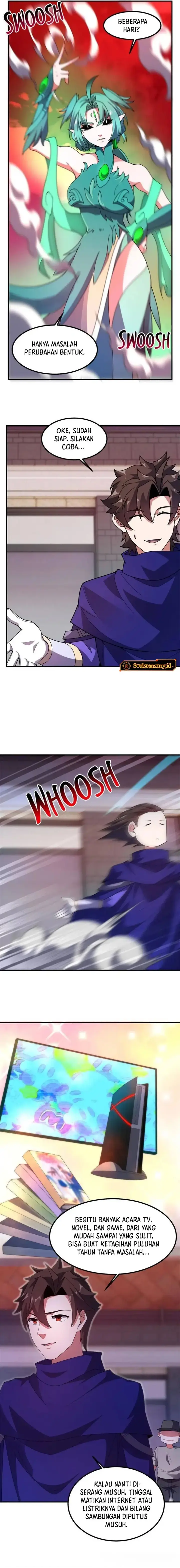 image-komik-monster-pet-evolution-chapter-344-1/11